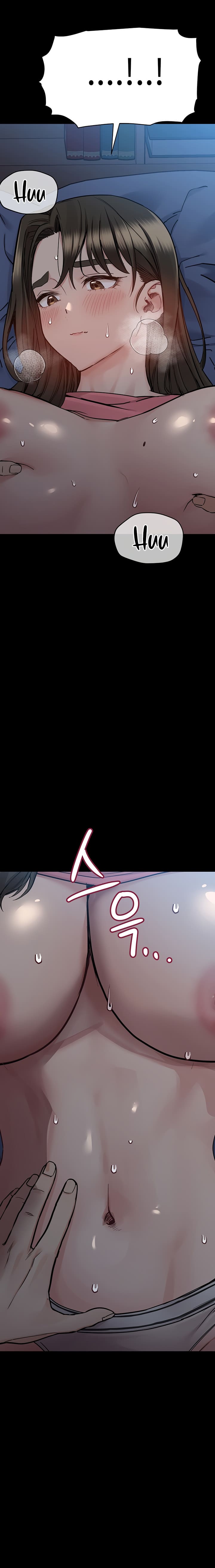 giu-bi-mat-voi-me-em-nhe-chap-83-12 integer