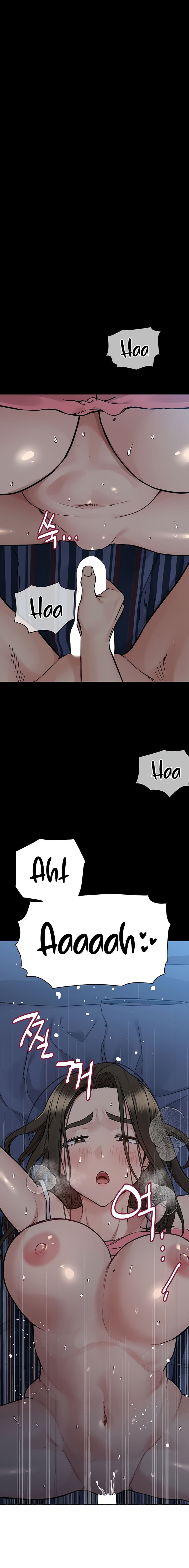 giu-bi-mat-voi-me-em-nhe-chap-83-13 integer