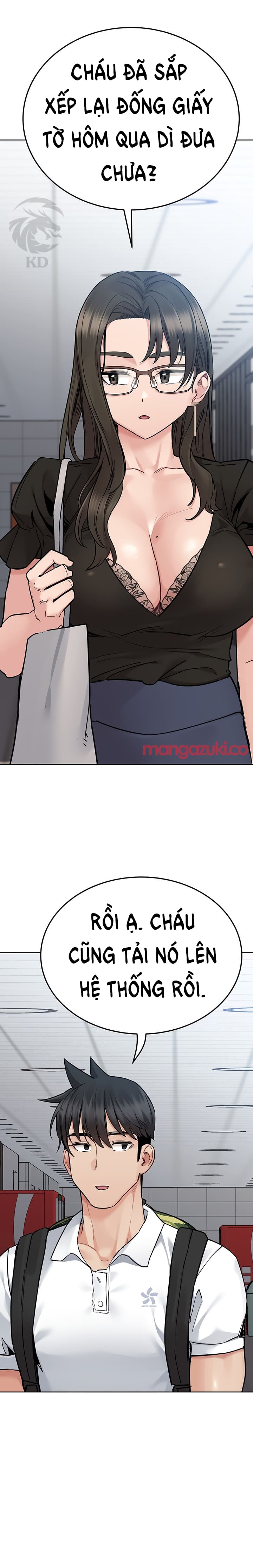 giu-bi-mat-voi-me-em-nhe-chap-83-20 integer