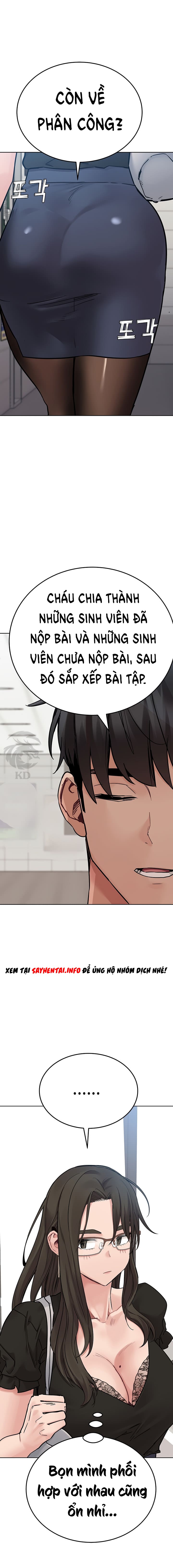 giu-bi-mat-voi-me-em-nhe-chap-83-22 integer