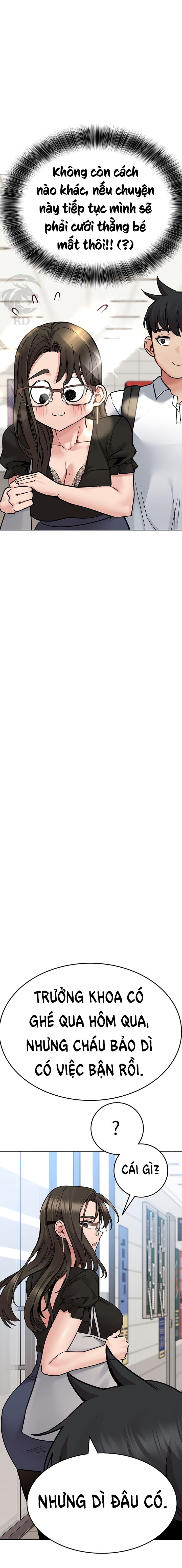 giu-bi-mat-voi-me-em-nhe-chap-83-24 integer