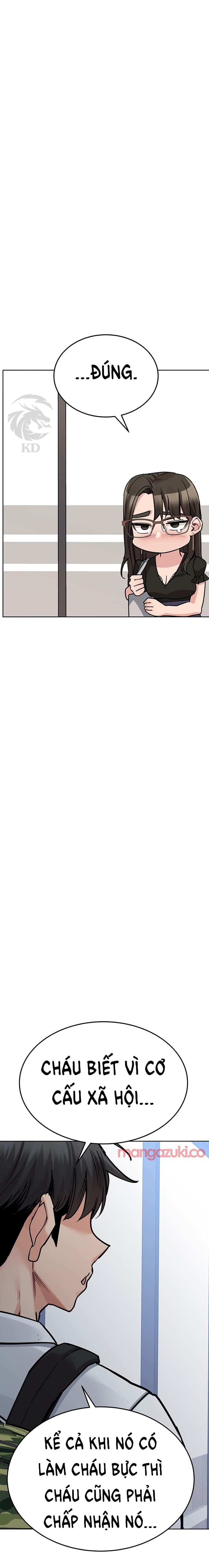 giu-bi-mat-voi-me-em-nhe-chap-83-27 integer