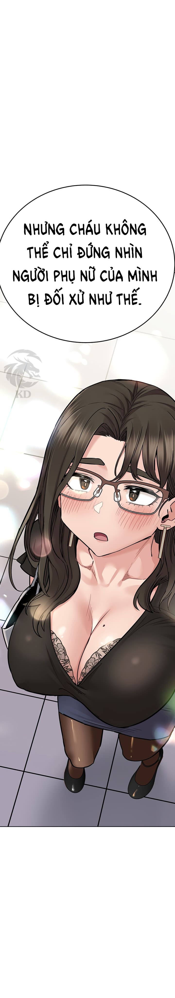 giu-bi-mat-voi-me-em-nhe-chap-83-28 integer