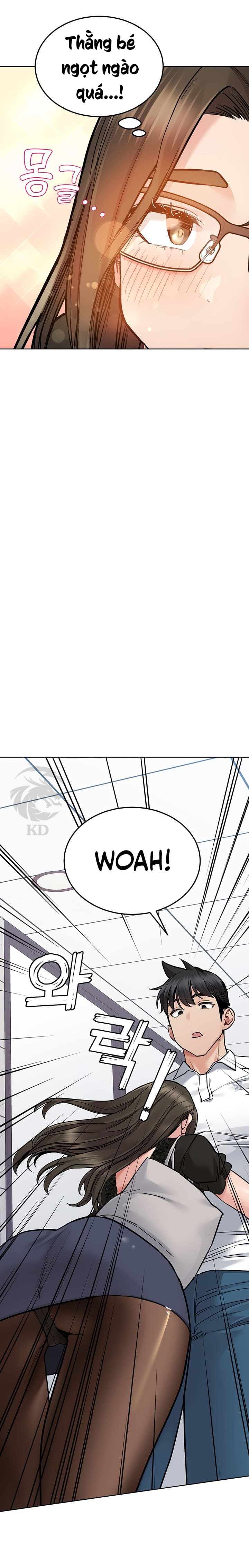 giu-bi-mat-voi-me-em-nhe-chap-83-29 integer