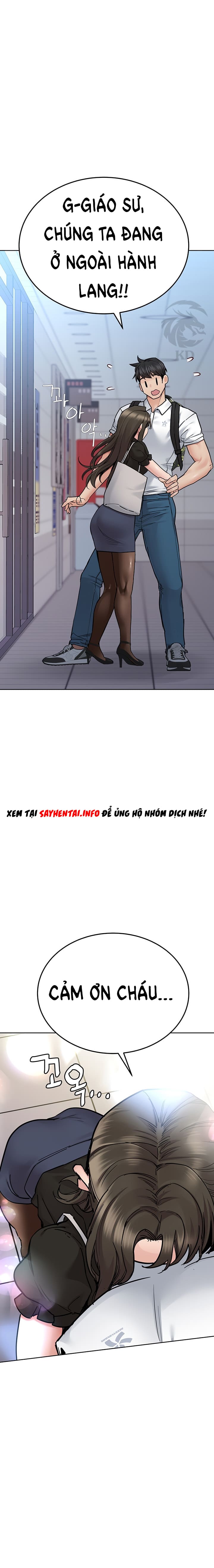 giu-bi-mat-voi-me-em-nhe-chap-83-30 integer