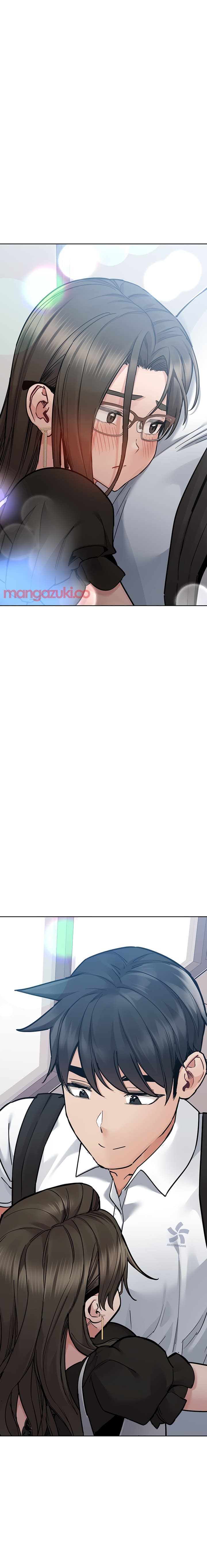 giu-bi-mat-voi-me-em-nhe-chap-83-31 integer