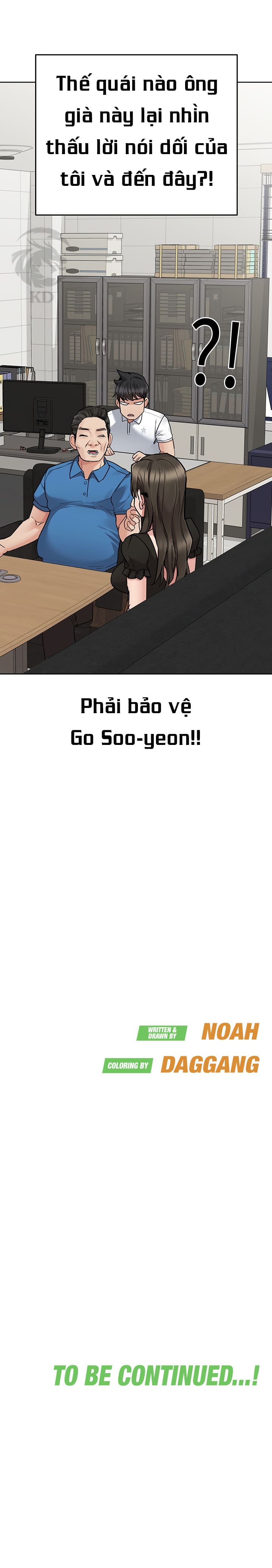 giu-bi-mat-voi-me-em-nhe-chap-83-34 integer