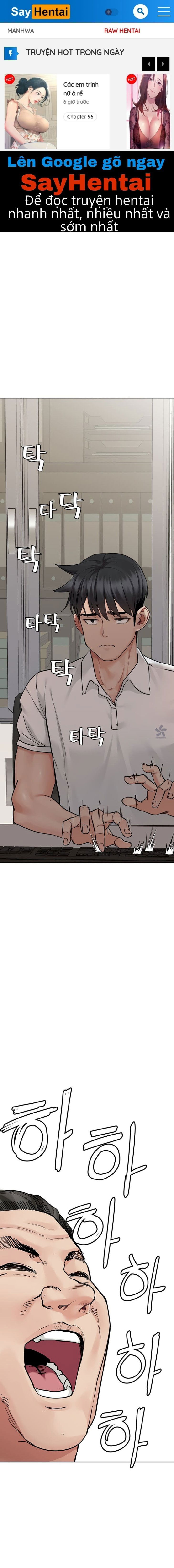 giu-bi-mat-voi-me-em-nhe-chap-84-0 integer