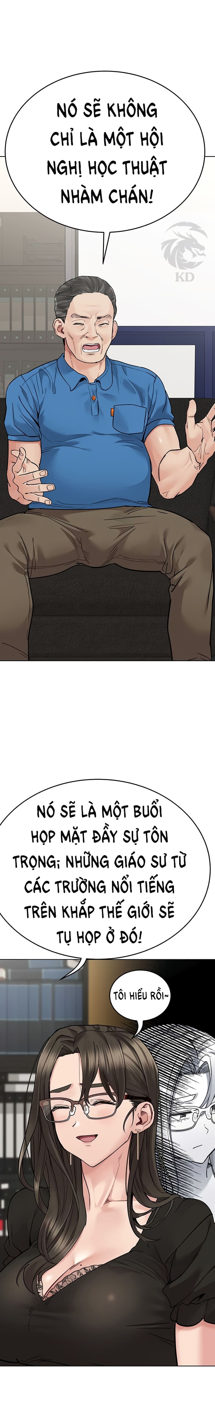 giu-bi-mat-voi-me-em-nhe-chap-84-1 integer