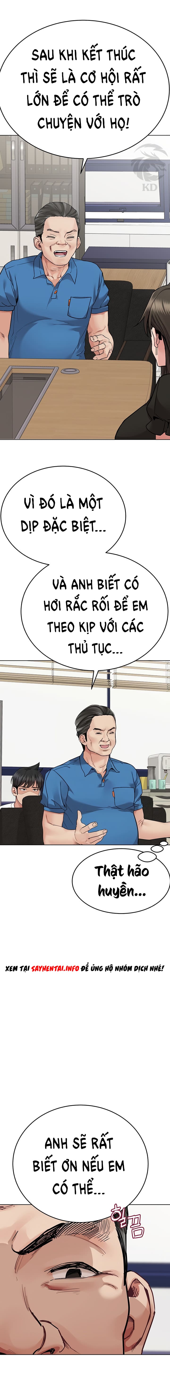 giu-bi-mat-voi-me-em-nhe-chap-84-2 integer