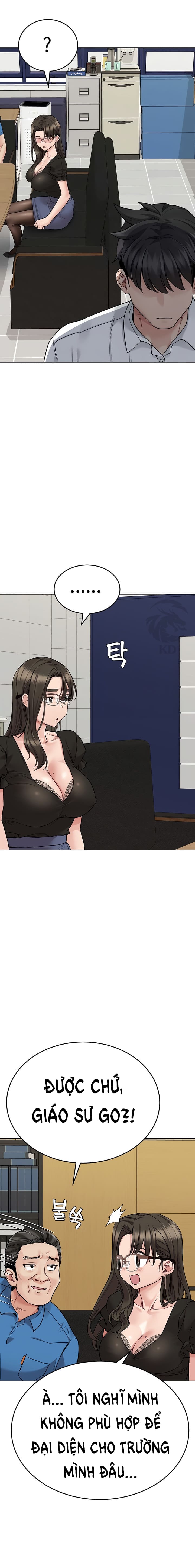 giu-bi-mat-voi-me-em-nhe-chap-84-5 integer