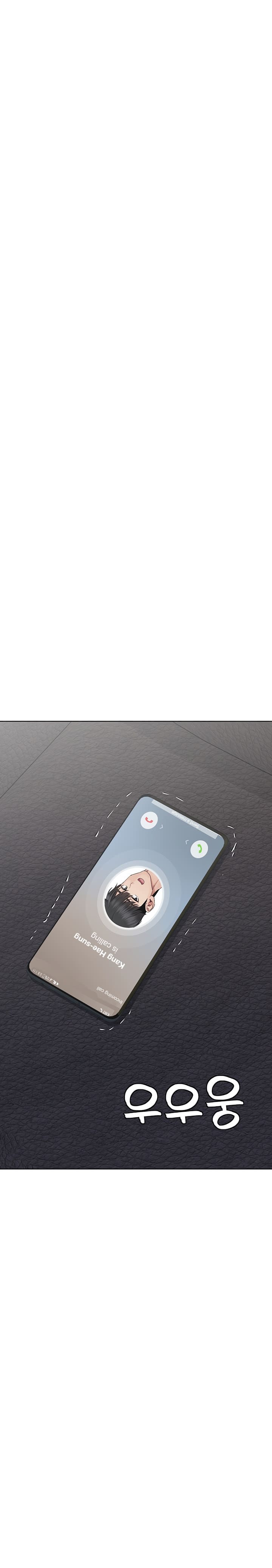 giu-bi-mat-voi-me-em-nhe-chap-84-6 integer