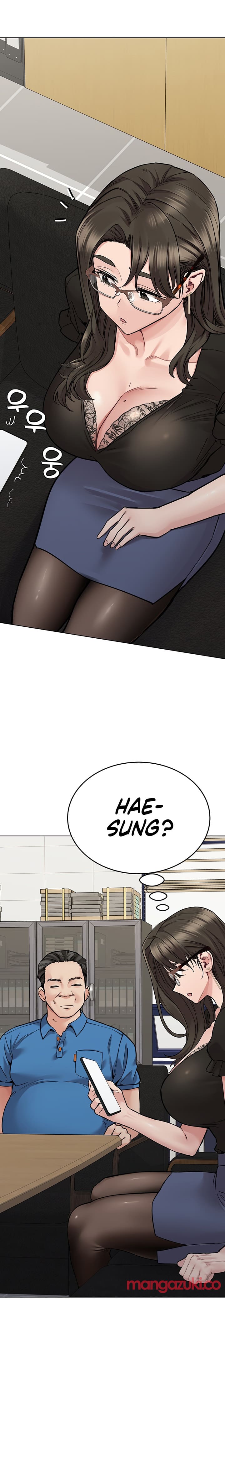 giu-bi-mat-voi-me-em-nhe-chap-84-7 integer