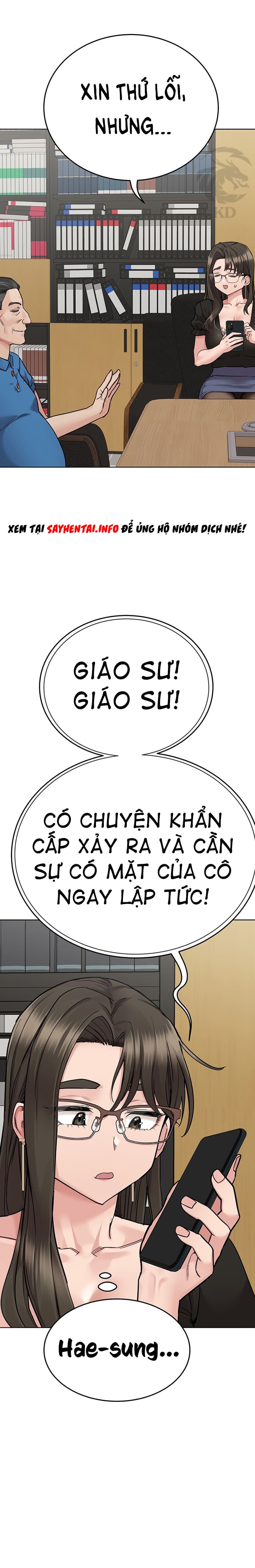 giu-bi-mat-voi-me-em-nhe-chap-84-8 integer