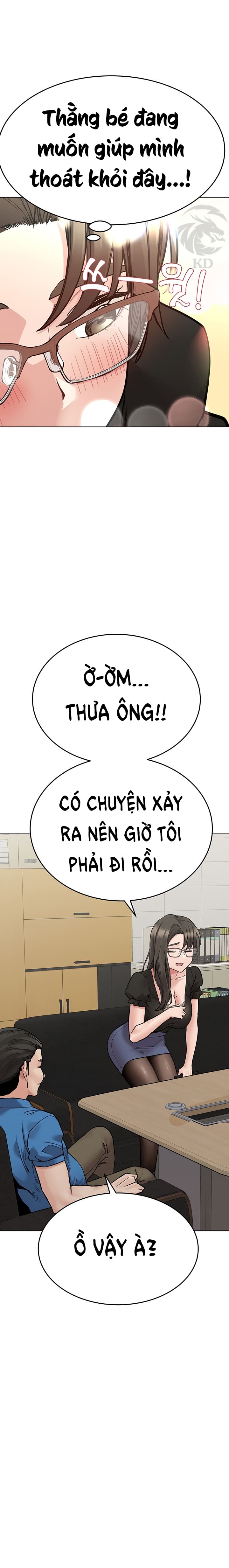 giu-bi-mat-voi-me-em-nhe-chap-84-9 integer