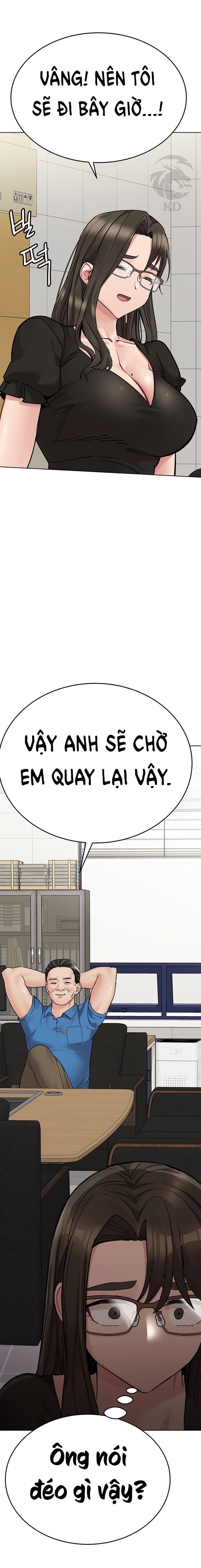 giu-bi-mat-voi-me-em-nhe-chap-84-10 integer