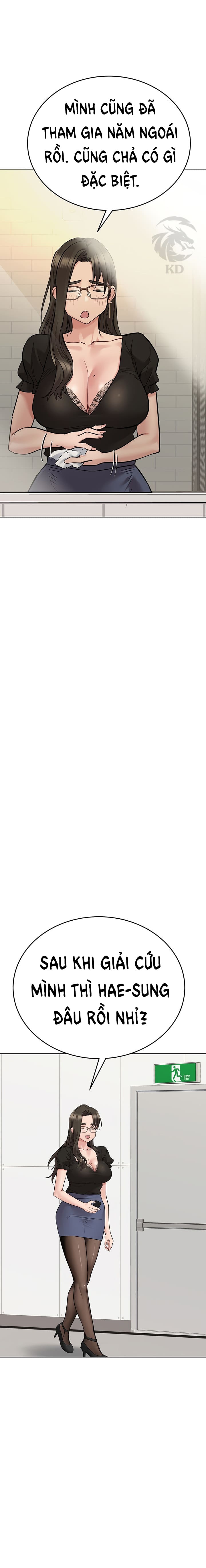 giu-bi-mat-voi-me-em-nhe-chap-84-12 integer