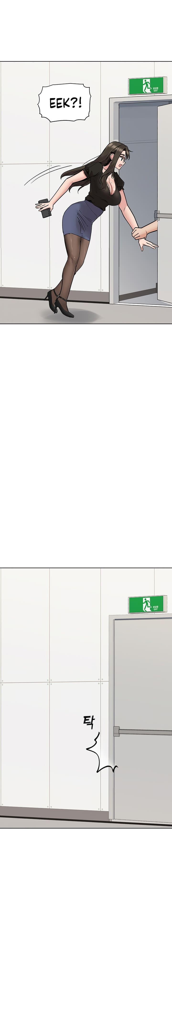 giu-bi-mat-voi-me-em-nhe-chap-84-13 integer