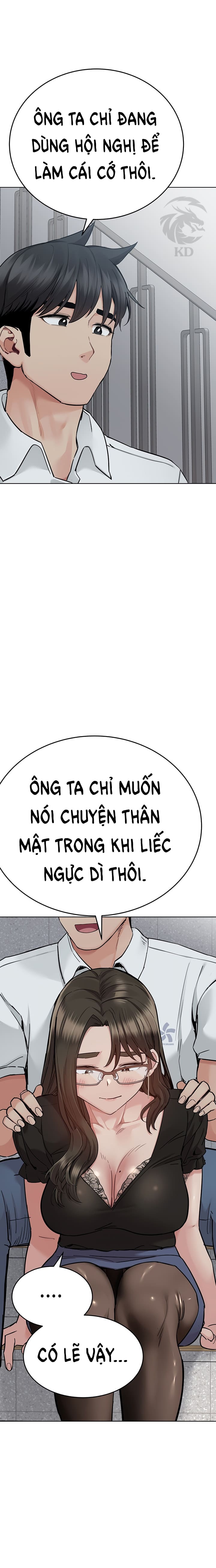 giu-bi-mat-voi-me-em-nhe-chap-84-16 integer