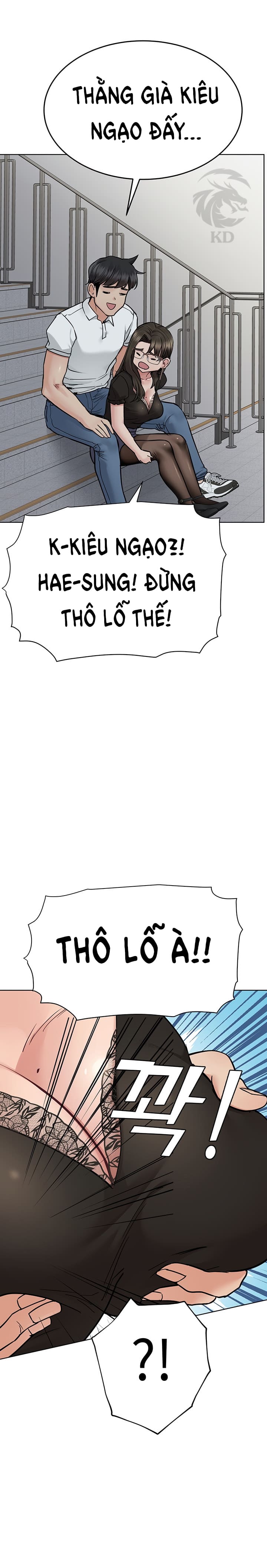 giu-bi-mat-voi-me-em-nhe-chap-84-17 integer