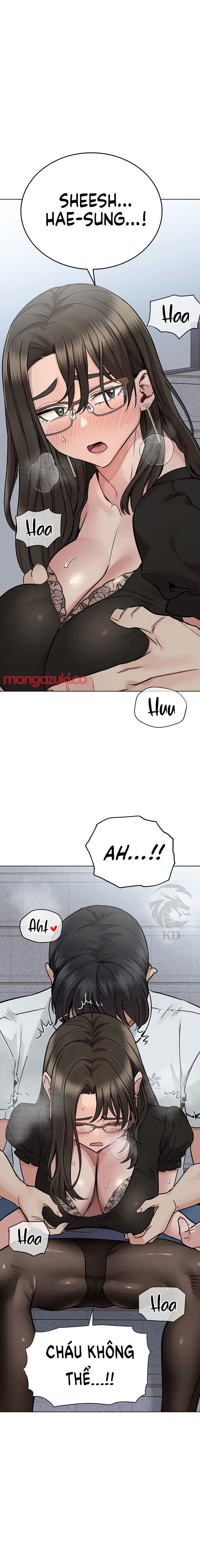 giu-bi-mat-voi-me-em-nhe-chap-84-19 integer