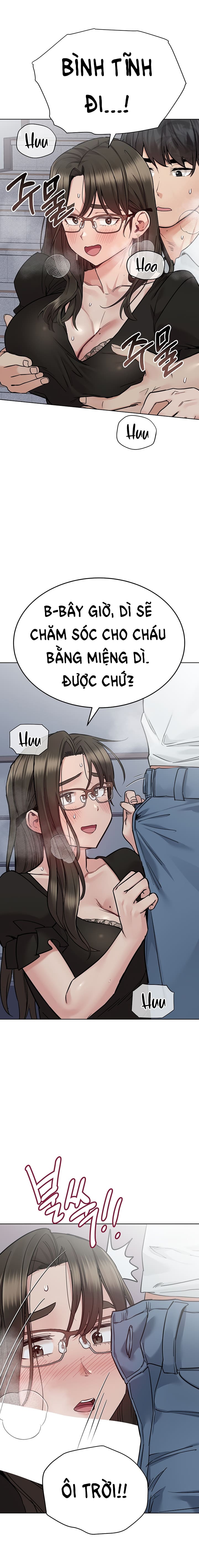 giu-bi-mat-voi-me-em-nhe-chap-84-20 integer