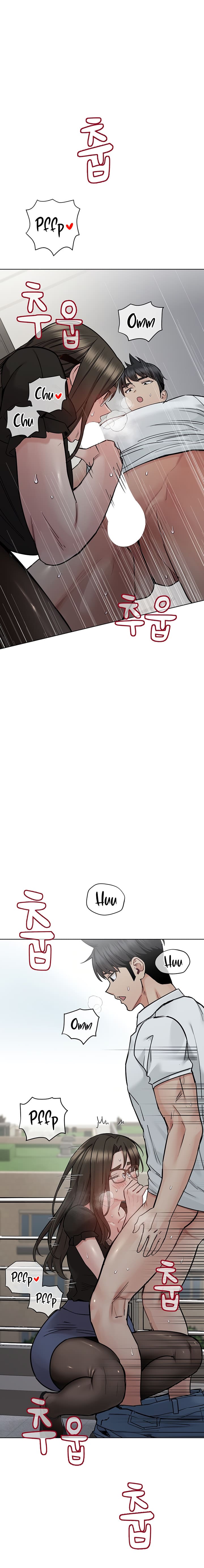 giu-bi-mat-voi-me-em-nhe-chap-84-22 integer