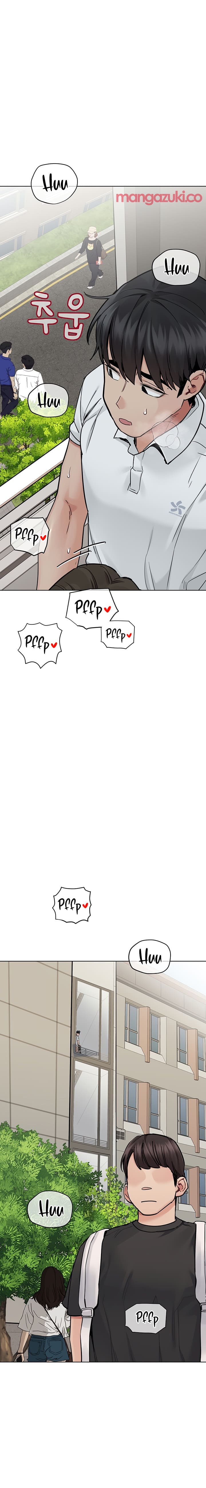 giu-bi-mat-voi-me-em-nhe-chap-84-23 integer