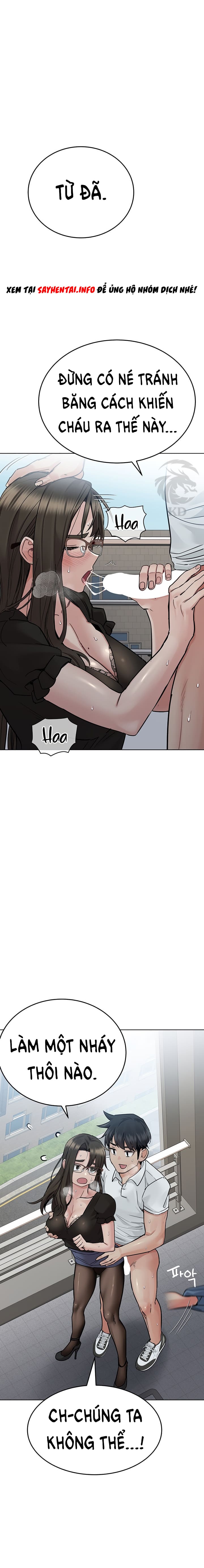 giu-bi-mat-voi-me-em-nhe-chap-84-25 integer