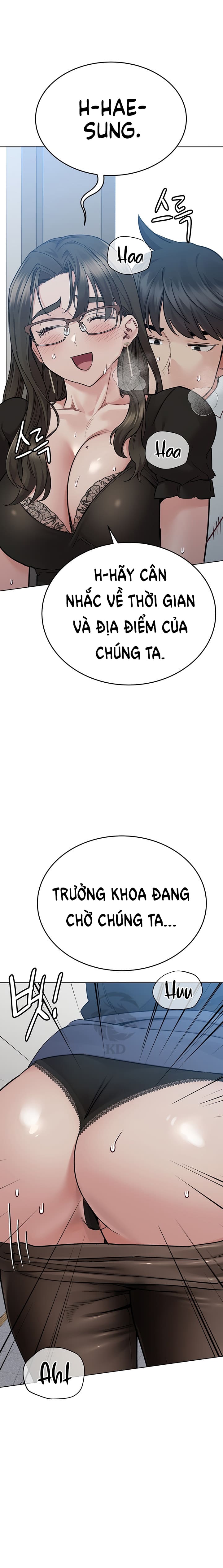 giu-bi-mat-voi-me-em-nhe-chap-84-26 integer