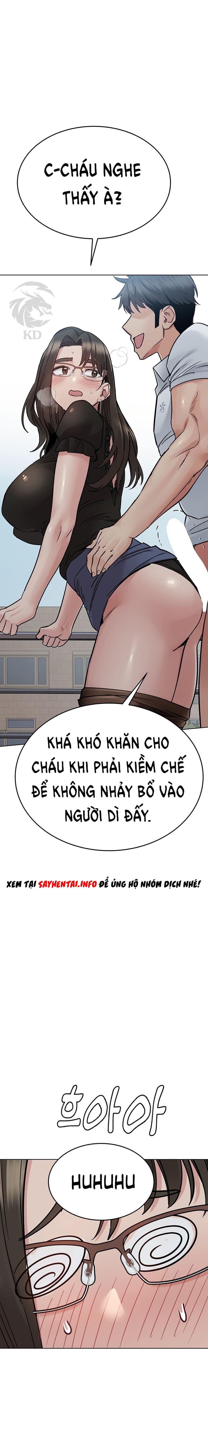 giu-bi-mat-voi-me-em-nhe-chap-84-28 integer