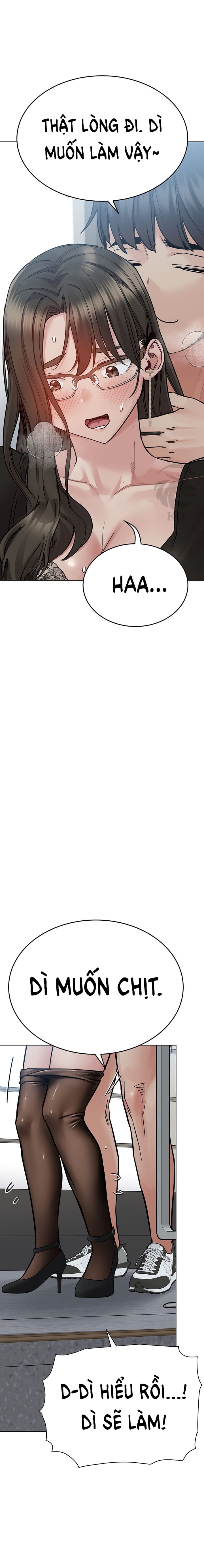 giu-bi-mat-voi-me-em-nhe-chap-84-29 integer