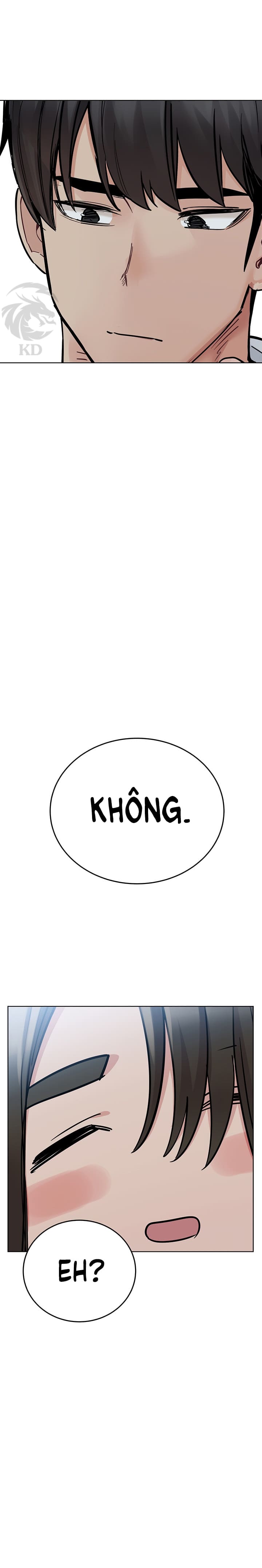 giu-bi-mat-voi-me-em-nhe-chap-84-31 integer