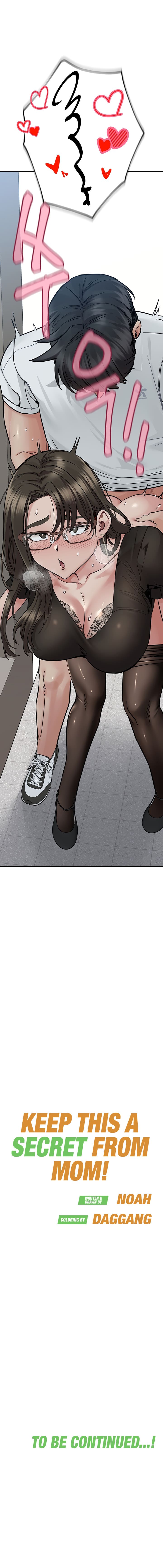 giu-bi-mat-voi-me-em-nhe-chap-84-32 integer