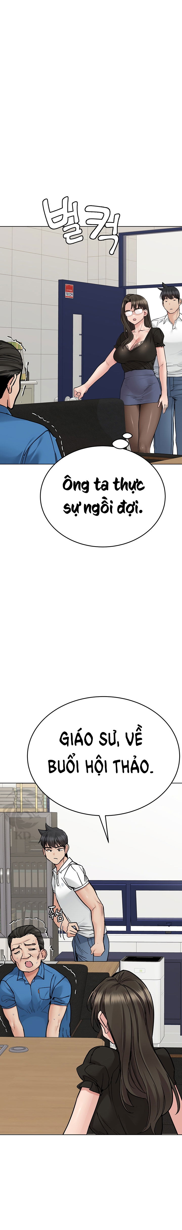 giu-bi-mat-voi-me-em-nhe-chap-85-26 integer