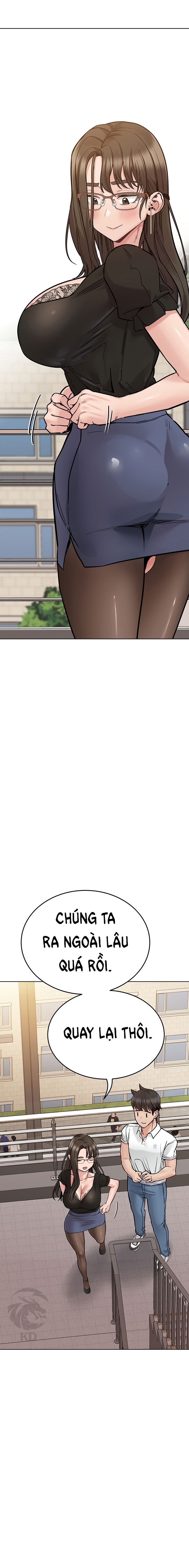 giu-bi-mat-voi-me-em-nhe-chap-85-25 integer