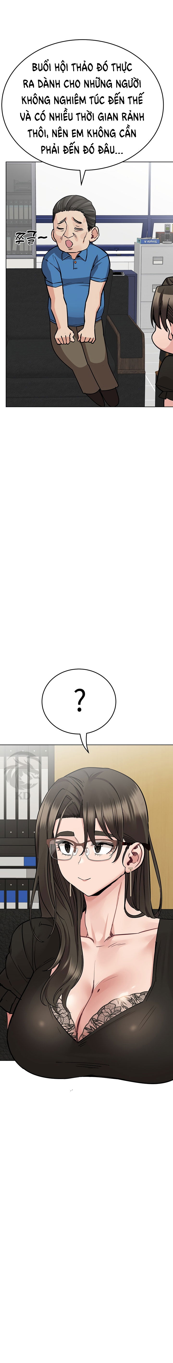 giu-bi-mat-voi-me-em-nhe-chap-85-28 integer