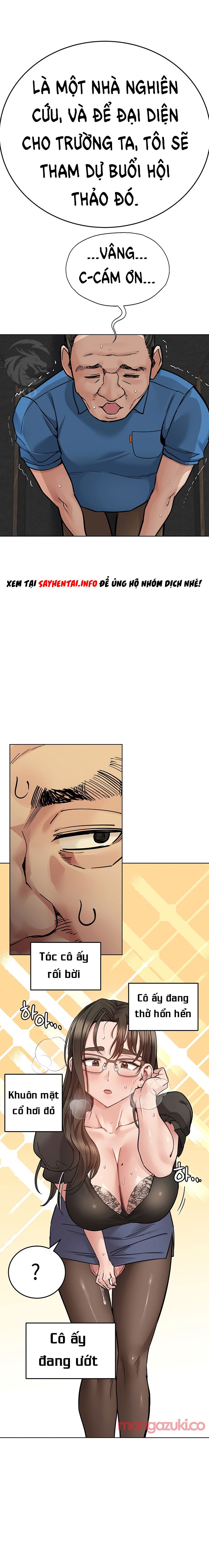 giu-bi-mat-voi-me-em-nhe-chap-85-27 integer