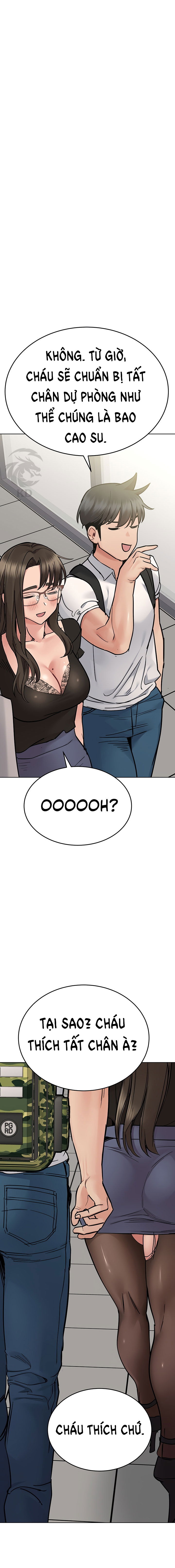 giu-bi-mat-voi-me-em-nhe-chap-85-30 integer