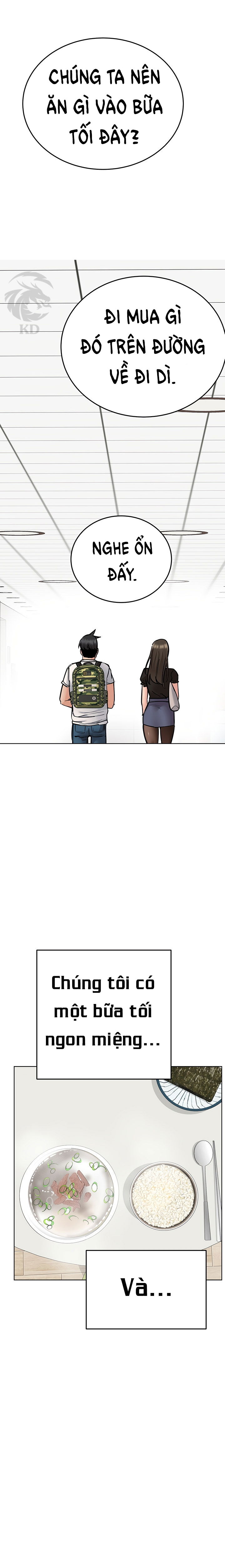 giu-bi-mat-voi-me-em-nhe-chap-85-32 integer