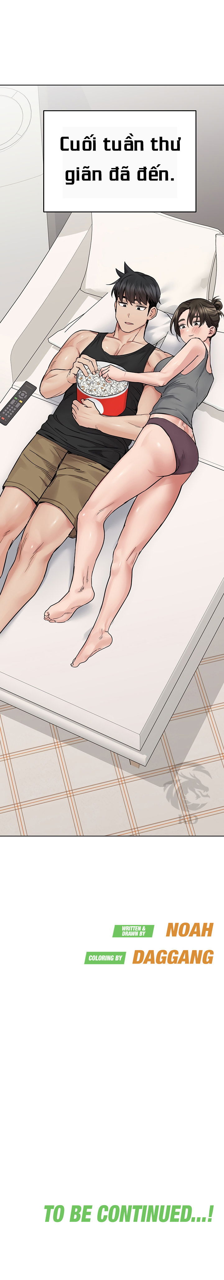 giu-bi-mat-voi-me-em-nhe-chap-85-33 integer