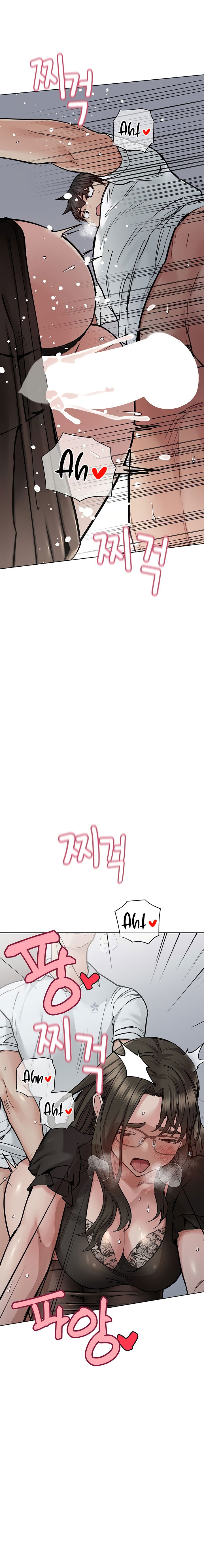 giu-bi-mat-voi-me-em-nhe-chap-85-2 integer