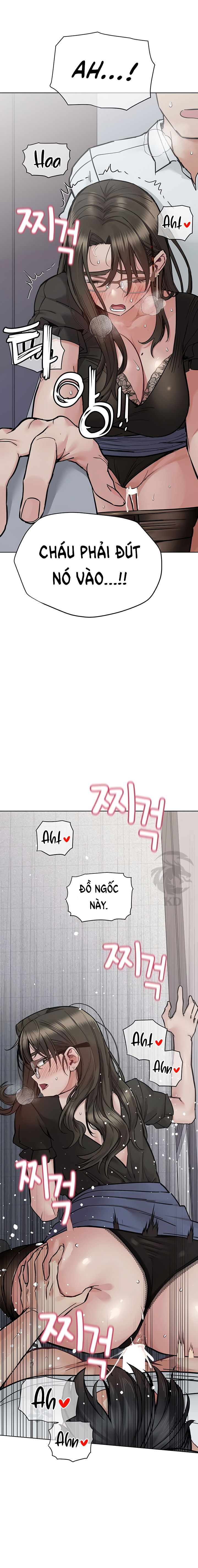 giu-bi-mat-voi-me-em-nhe-chap-85-1 integer