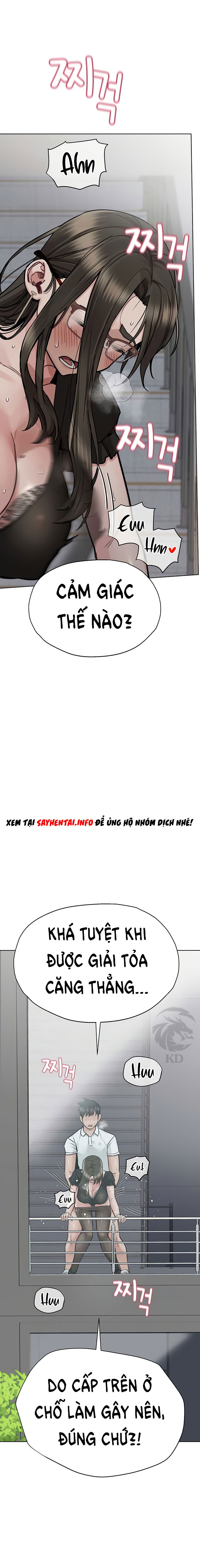 giu-bi-mat-voi-me-em-nhe-chap-85-3 integer