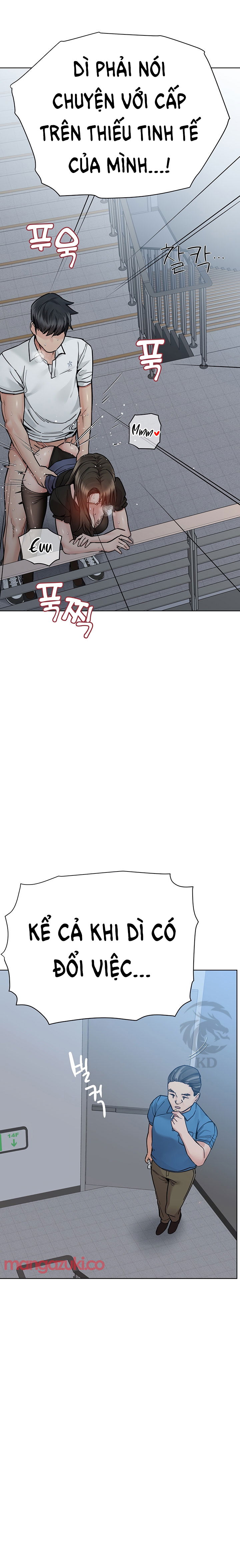 giu-bi-mat-voi-me-em-nhe-chap-85-7 integer