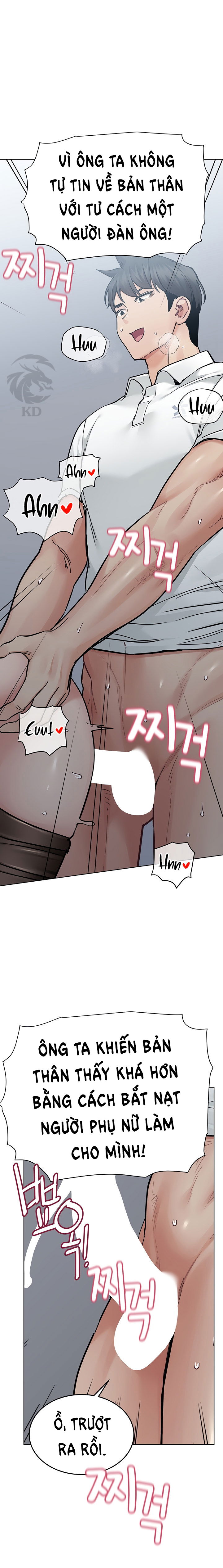 giu-bi-mat-voi-me-em-nhe-chap-85-9 integer