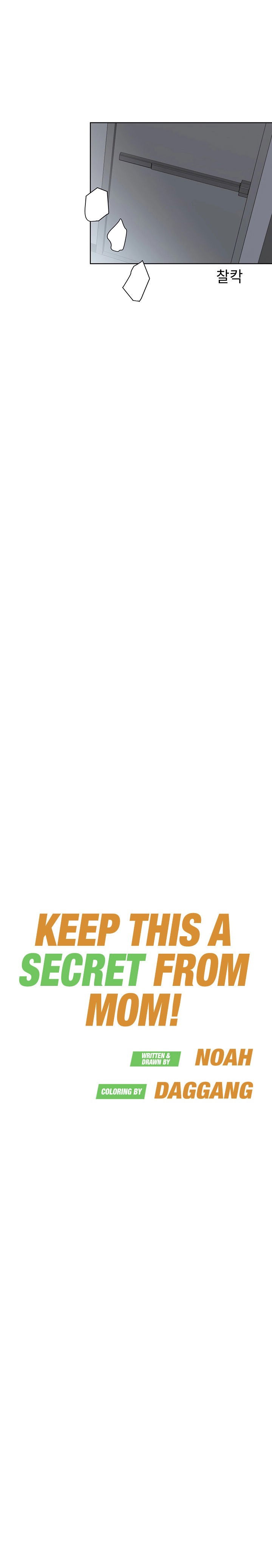 giu-bi-mat-voi-me-em-nhe-chap-85-12 integer