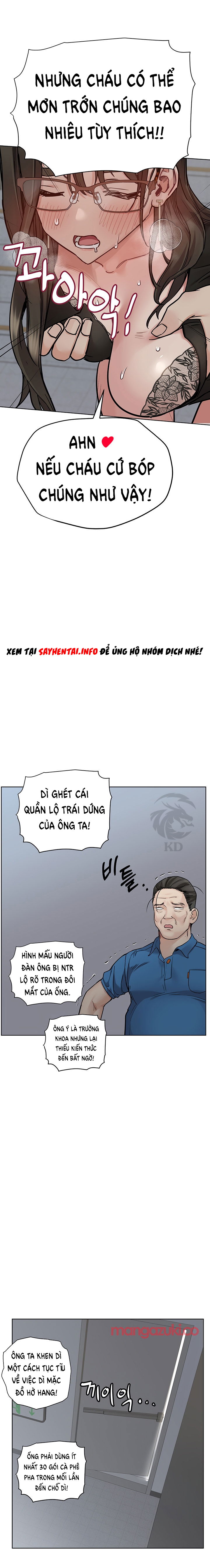 giu-bi-mat-voi-me-em-nhe-chap-85-11 integer