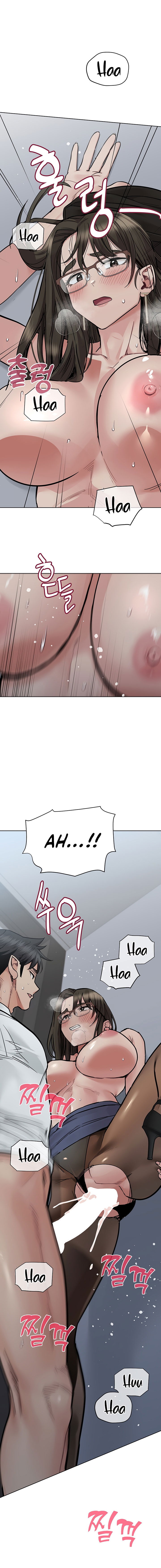 giu-bi-mat-voi-me-em-nhe-chap-85-14 integer