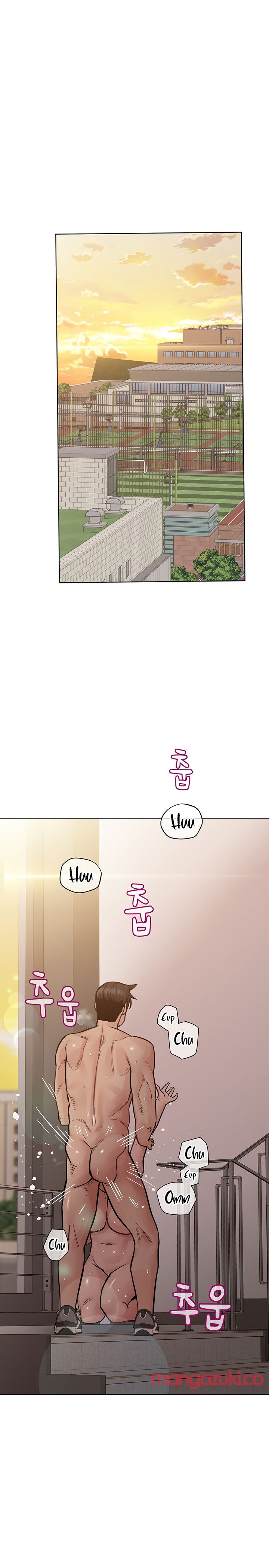 giu-bi-mat-voi-me-em-nhe-chap-85-19 integer